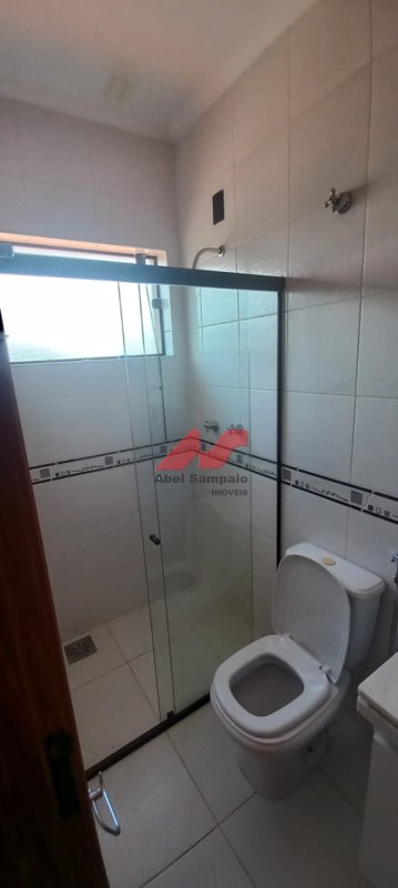 Casa de Condomínio, 3 quartos - Foto 37