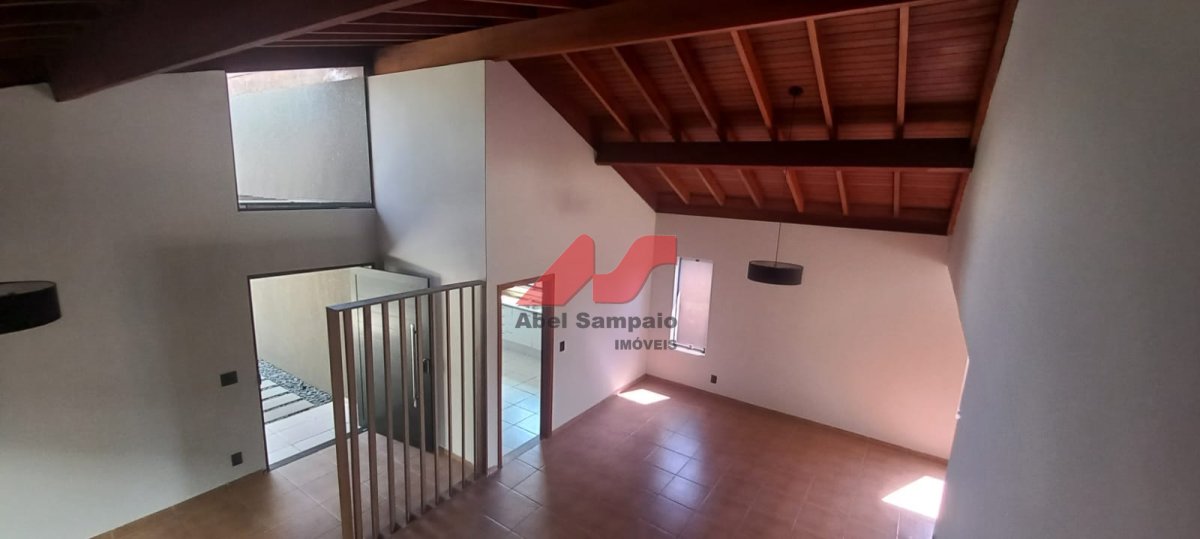 Casa de Condomínio, 3 quartos - Foto 28