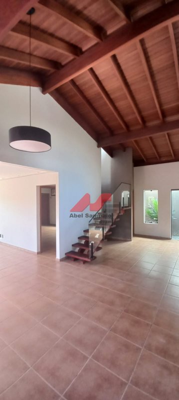 Casa de Condomínio, 3 quartos - Foto 22