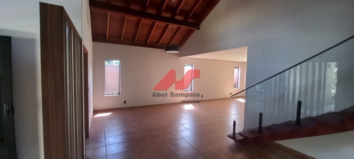 Casa de Condomínio, 3 quartos - Foto 29