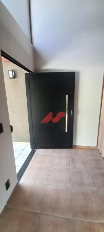 Casa de Condomínio, 3 quartos - Foto 33