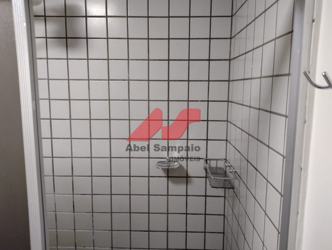 Apartamento, 3 quartos, 60 m² - Foto 13