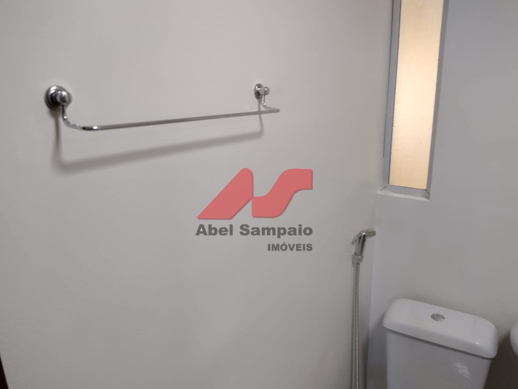 Apartamento, 3 quartos, 60 m² - Foto 14