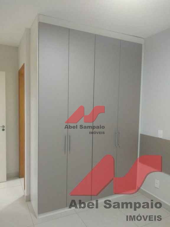 Apartamento, 1 quarto, 41 m² - Foto 16