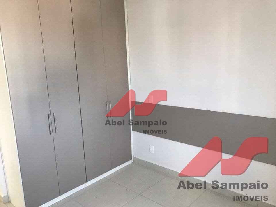 Apartamento, 1 quarto, 41 m² - Foto 7