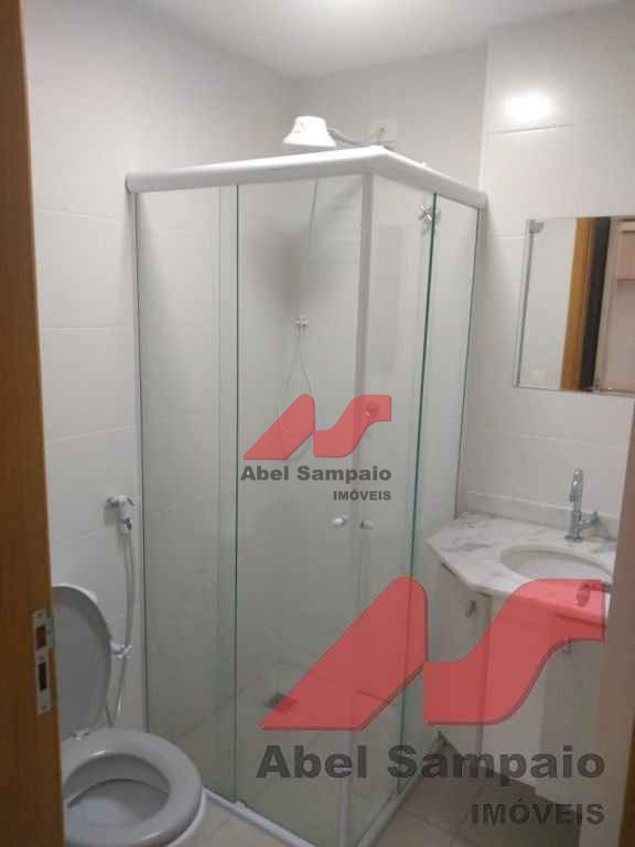 Apartamento, 1 quarto, 41 m² - Foto 11