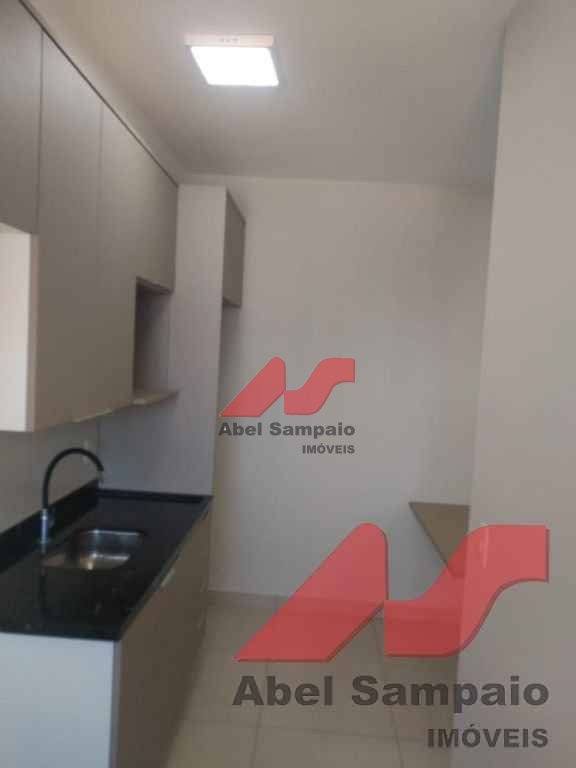 Apartamento, 1 quarto, 41 m² - Foto 12