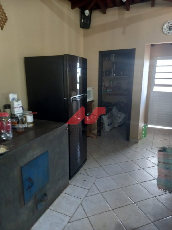 Sítio, 6 quartos, 500 m² - Foto 19