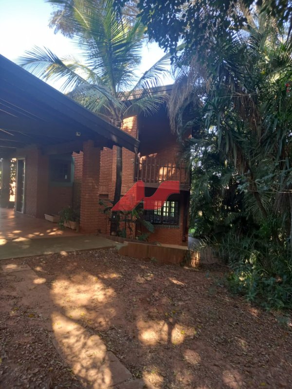 Sítio, 6 quartos, 500 m² - Foto 23