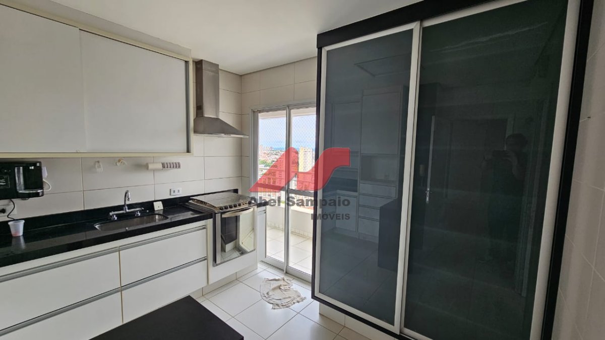 Cobertura, 3 quartos, 150 m² - Foto 3