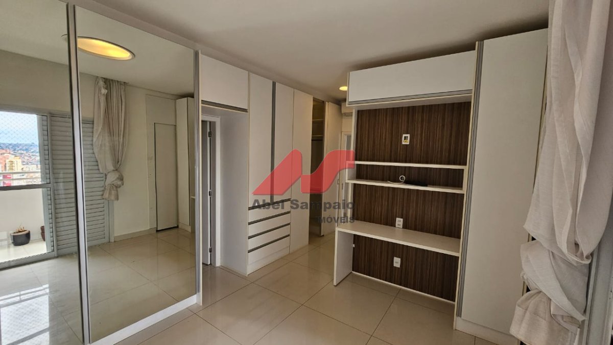 Cobertura, 3 quartos, 150 m² - Foto 21