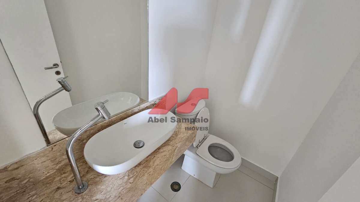 Cobertura, 3 quartos, 150 m² - Foto 12