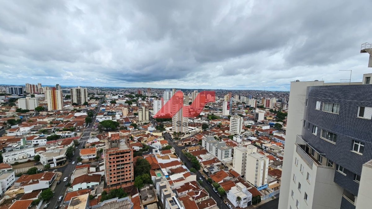 Cobertura, 3 quartos, 150 m² - Foto 37