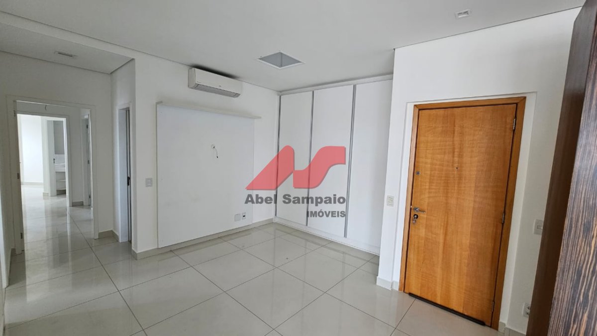 Cobertura, 3 quartos, 150 m² - Foto 9