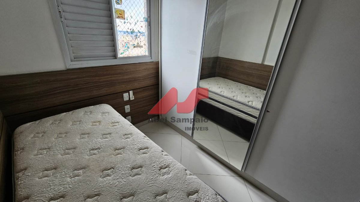 Cobertura, 3 quartos, 150 m² - Foto 35
