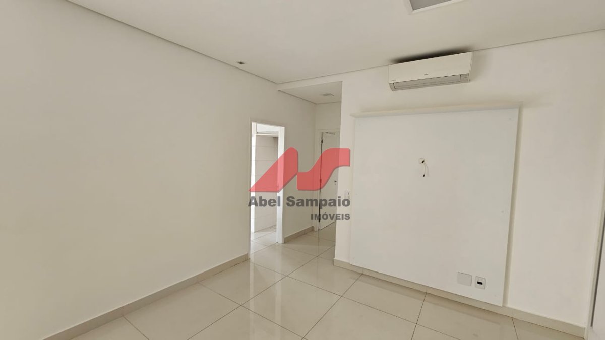 Cobertura, 3 quartos, 150 m² - Foto 7
