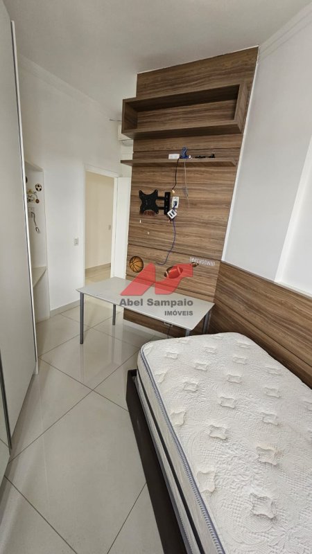 Cobertura, 3 quartos, 150 m² - Foto 41