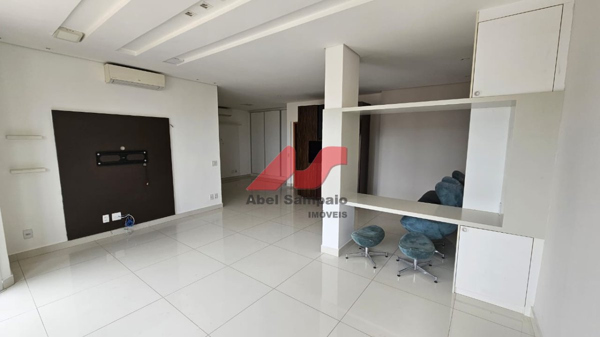 Cobertura, 3 quartos, 150 m² - Foto 10