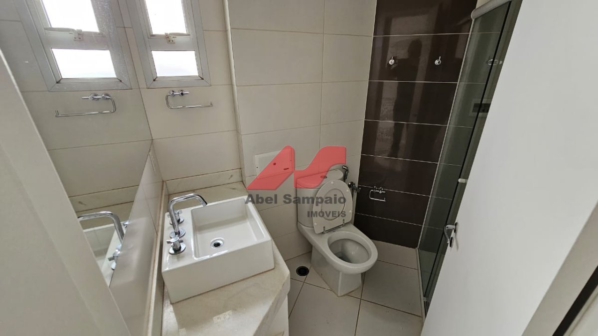 Cobertura, 3 quartos, 150 m² - Foto 43