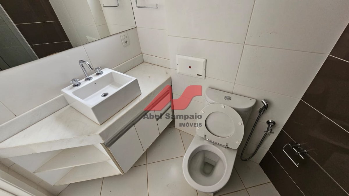 Cobertura, 3 quartos, 150 m² - Foto 46
