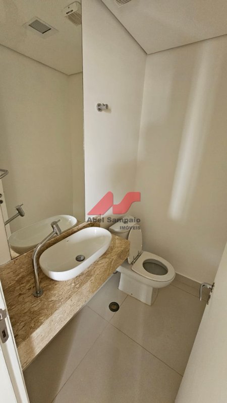 Cobertura, 3 quartos, 150 m² - Foto 11