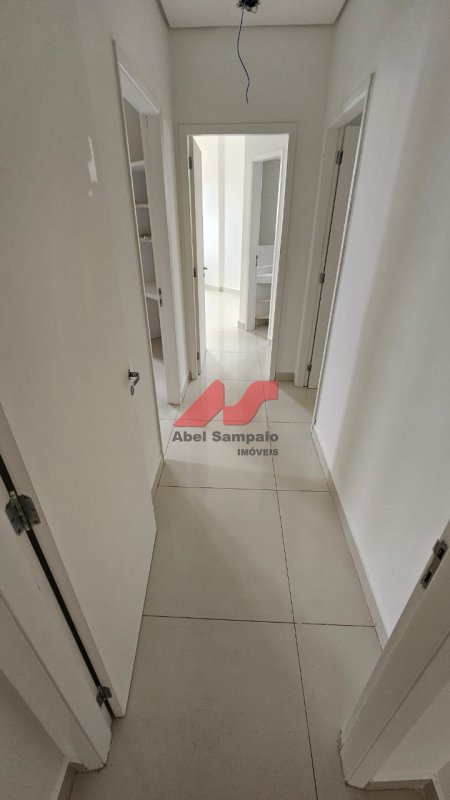 Cobertura, 3 quartos, 150 m² - Foto 18