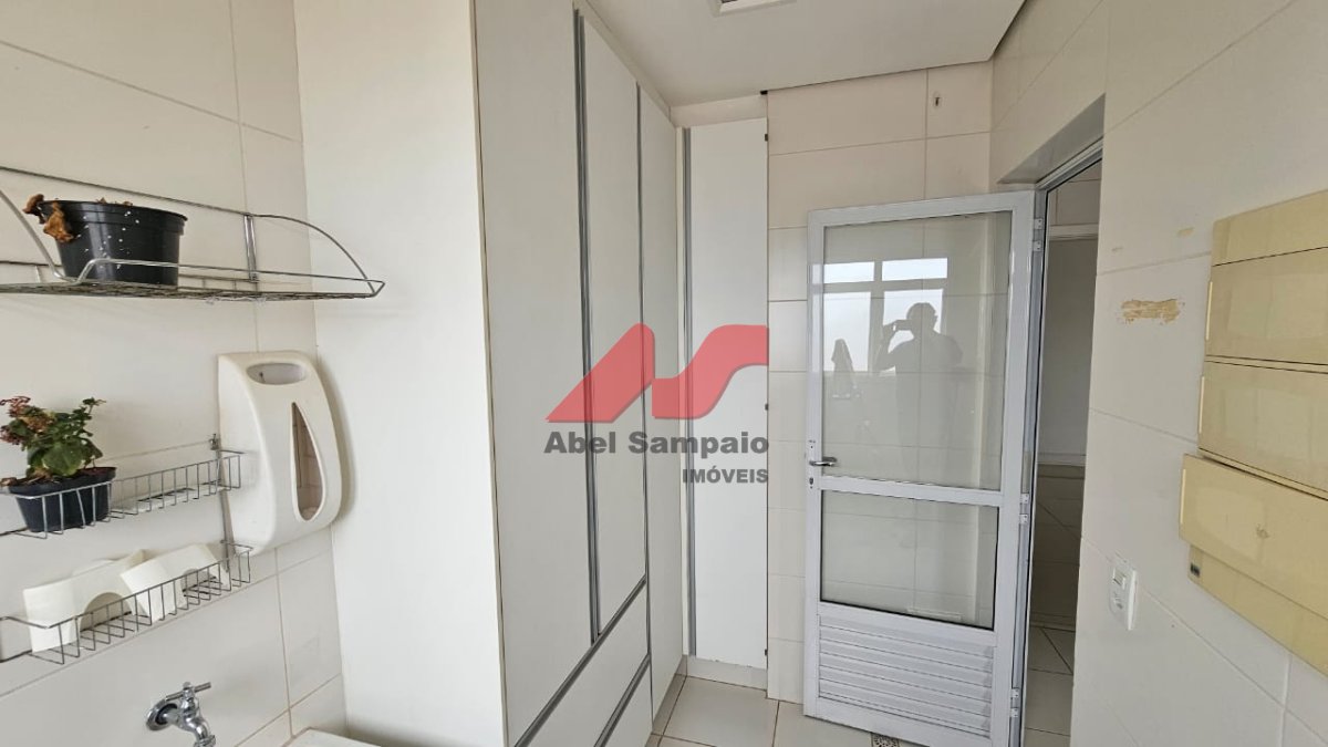Cobertura, 3 quartos, 150 m² - Foto 16