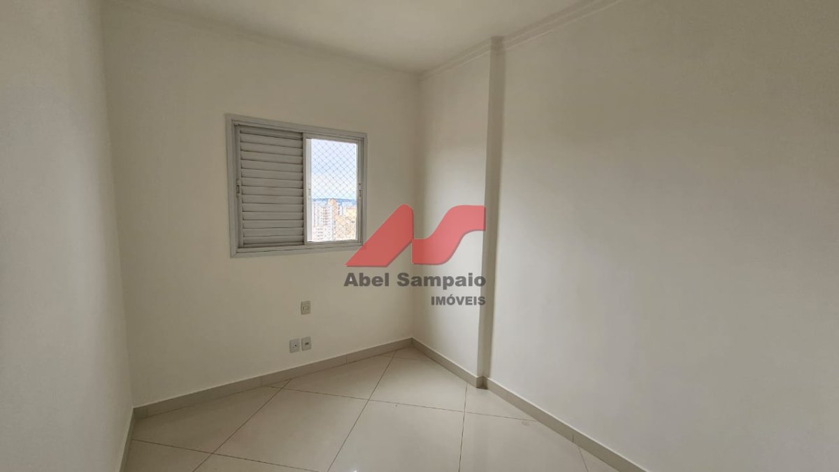 Cobertura, 3 quartos, 150 m² - Foto 40