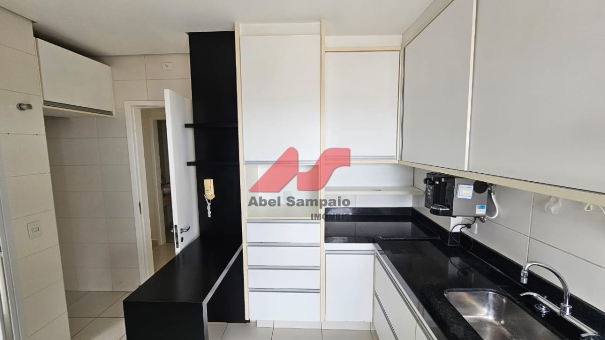Cobertura, 3 quartos, 150 m² - Foto 2