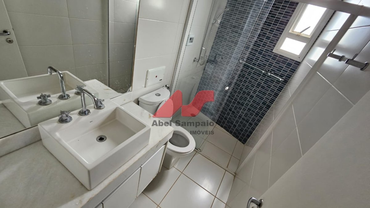 Cobertura, 3 quartos, 150 m² - Foto 39