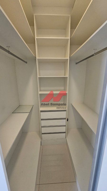 Cobertura, 3 quartos, 150 m² - Foto 20