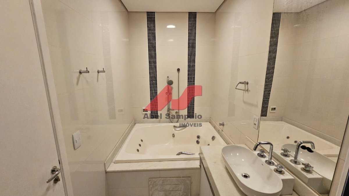Cobertura, 3 quartos, 150 m² - Foto 30