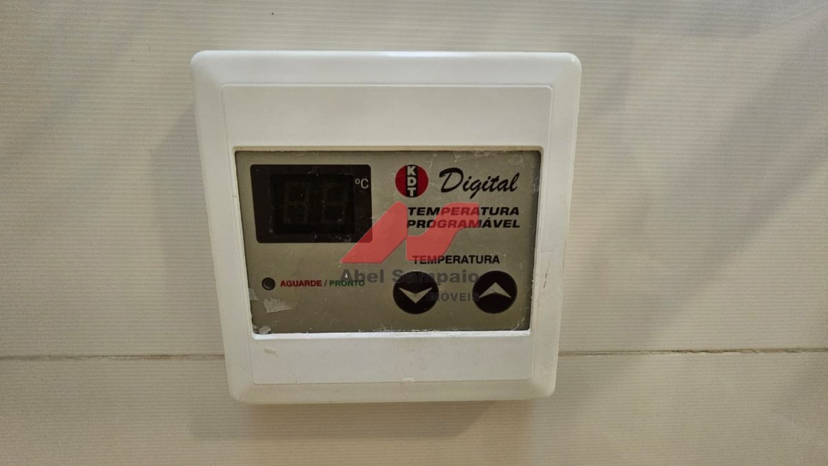 Cobertura, 3 quartos, 150 m² - Foto 33
