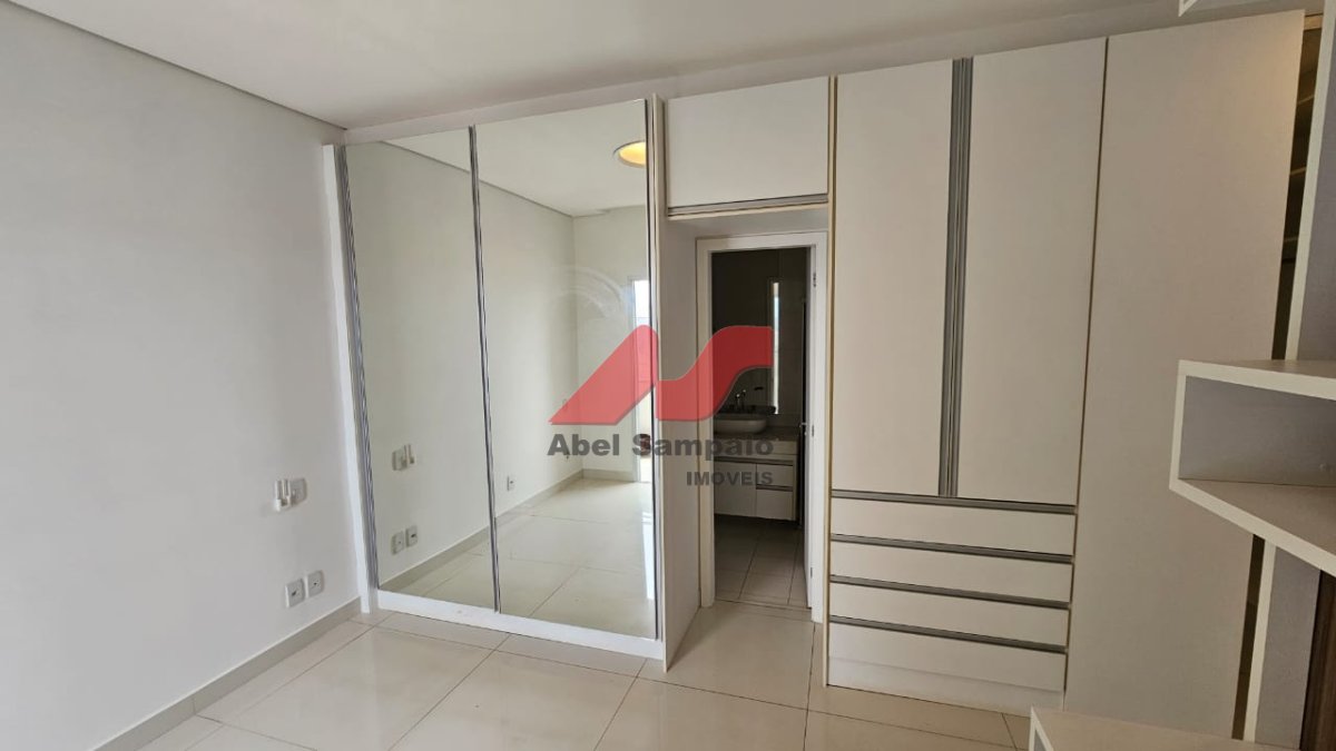 Cobertura, 3 quartos, 150 m² - Foto 29