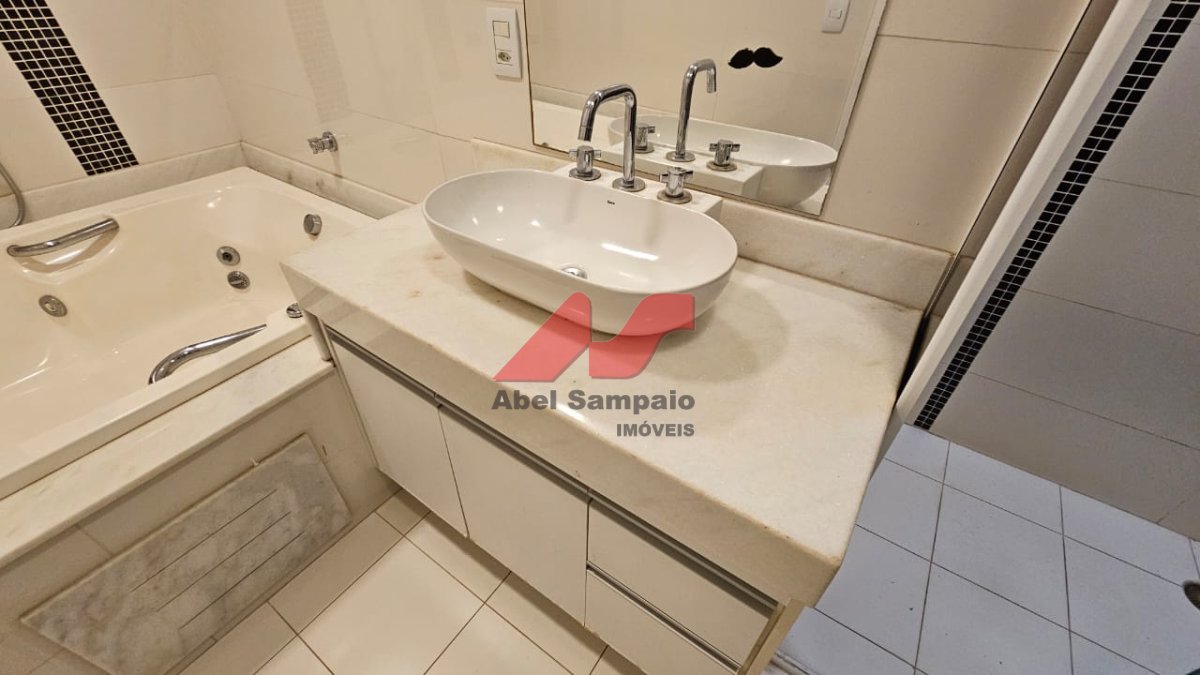 Cobertura, 3 quartos, 150 m² - Foto 31