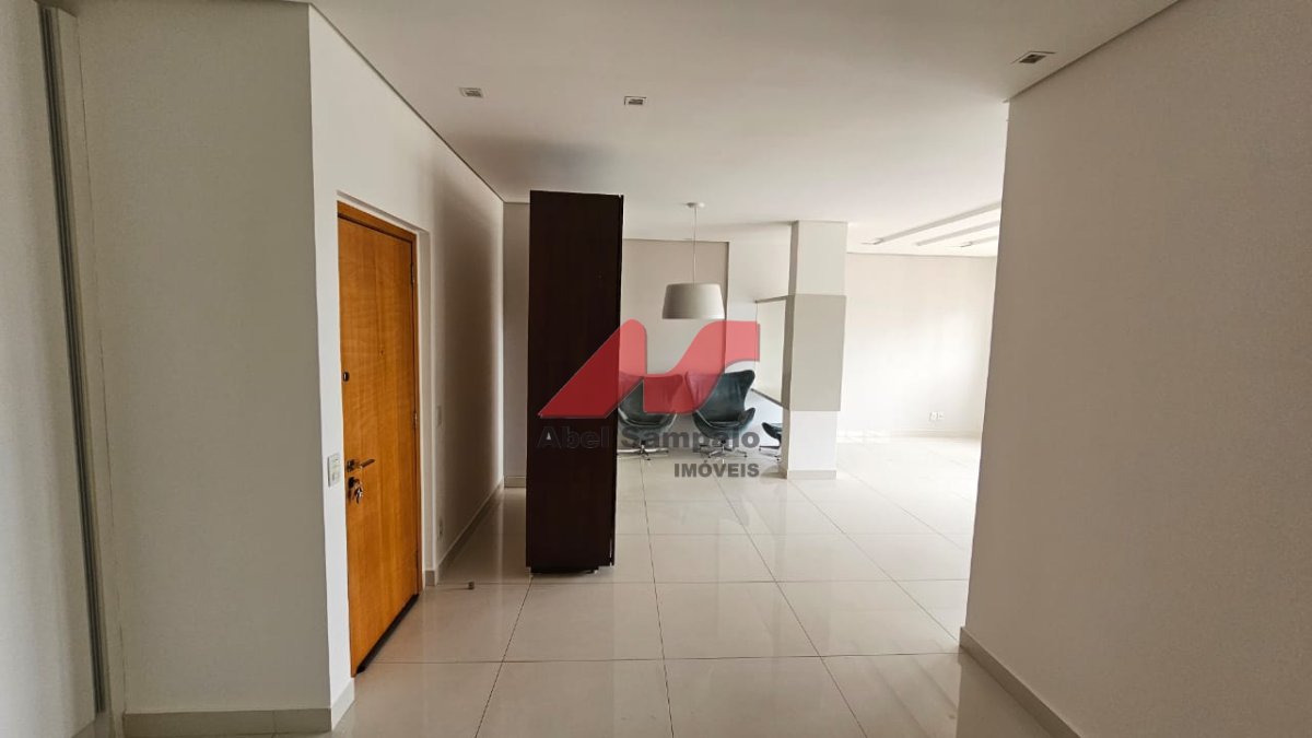 Cobertura, 3 quartos, 150 m² - Foto 13