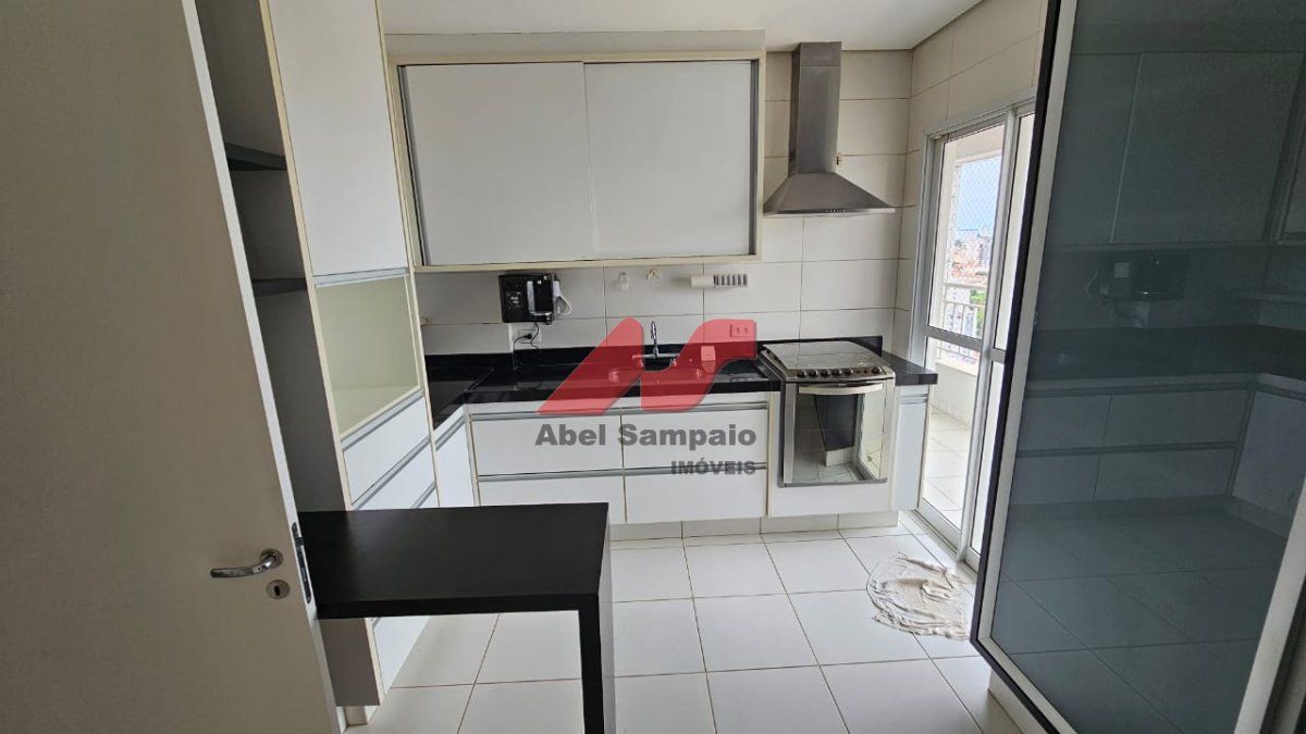 Cobertura, 3 quartos, 150 m² - Foto 4
