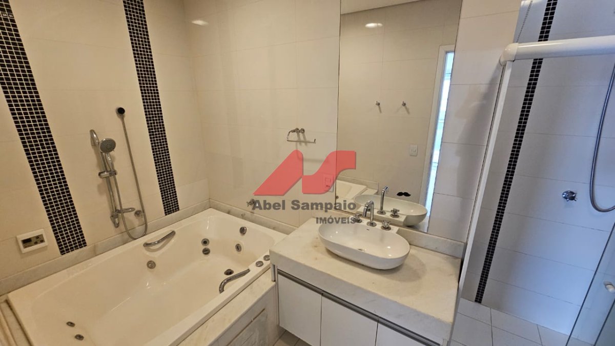 Cobertura, 3 quartos, 150 m² - Foto 25