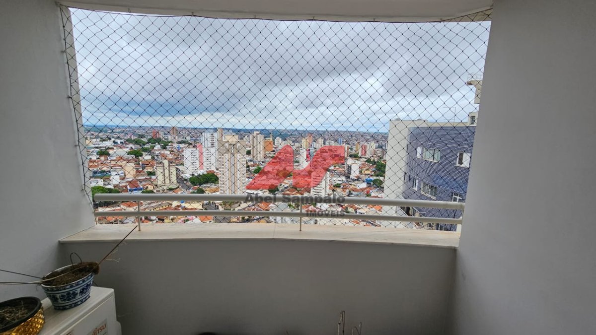 Cobertura, 3 quartos, 150 m² - Foto 32