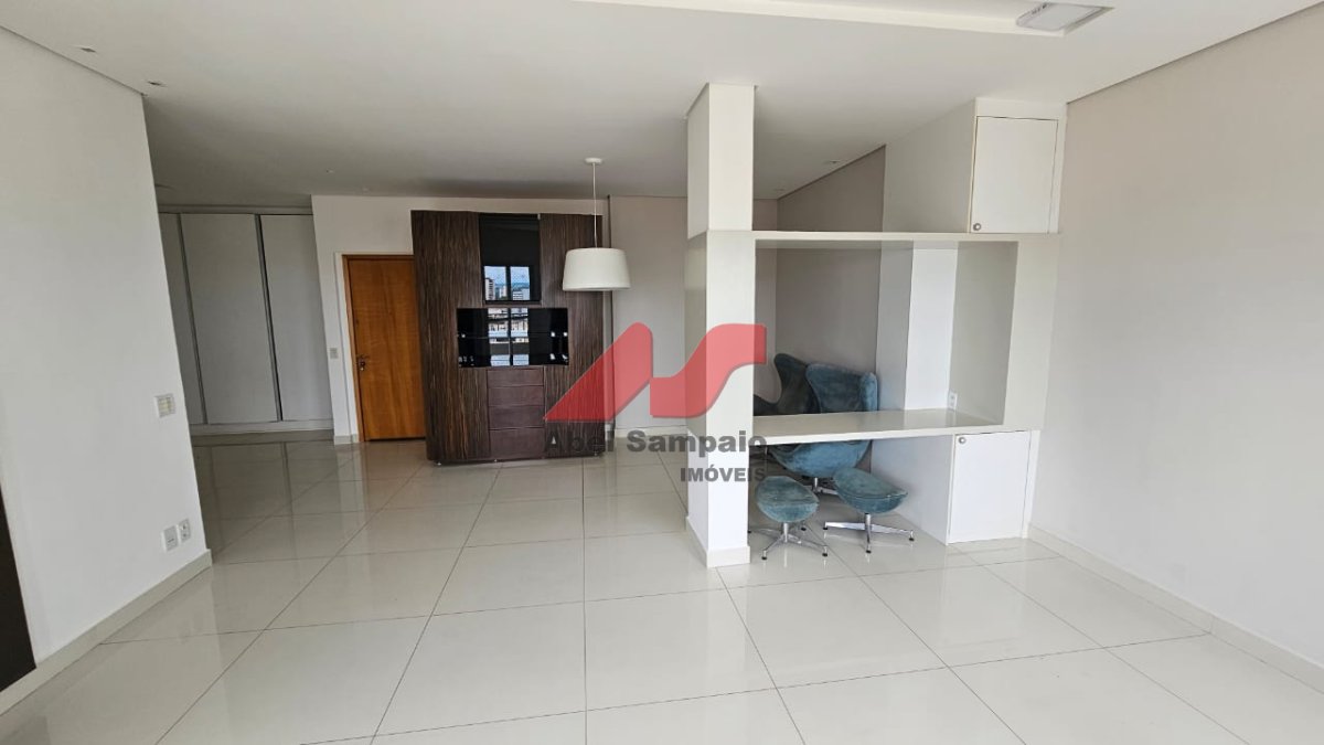 Cobertura, 3 quartos, 150 m² - Foto 8