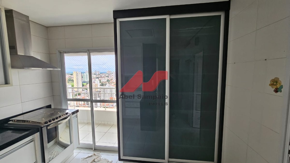Cobertura, 3 quartos, 150 m² - Foto 14