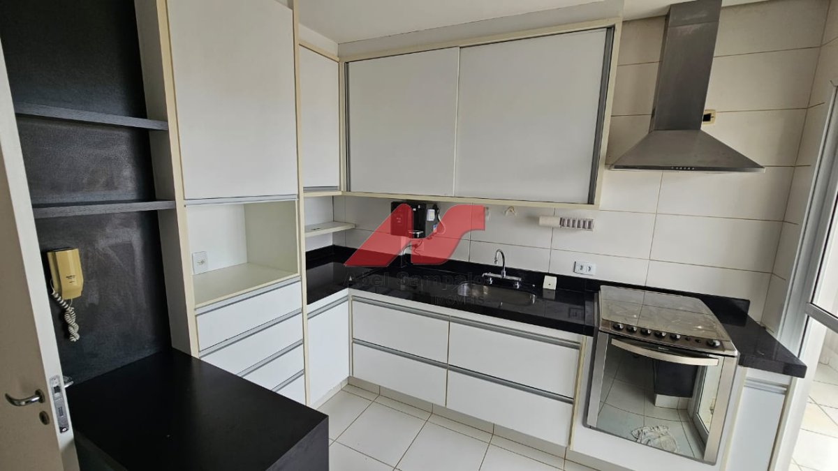 Cobertura, 3 quartos, 150 m² - Foto 1