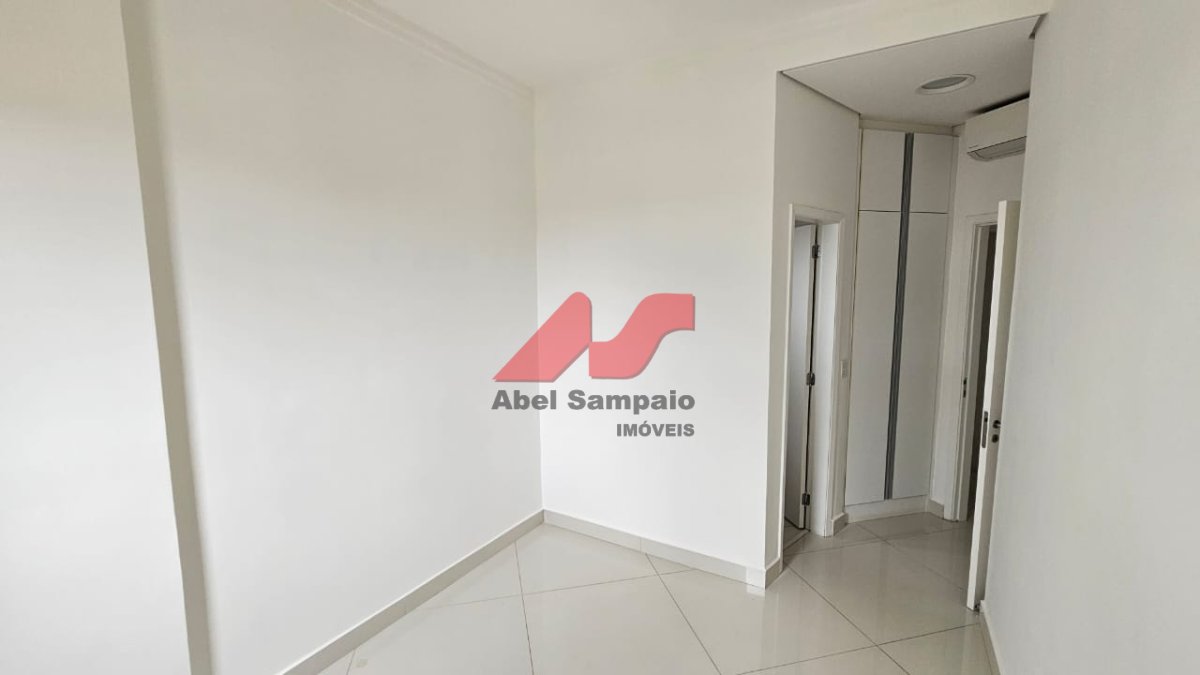 Cobertura, 3 quartos, 150 m² - Foto 45