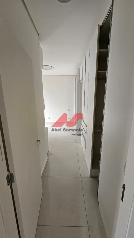 Cobertura, 3 quartos, 150 m² - Foto 24