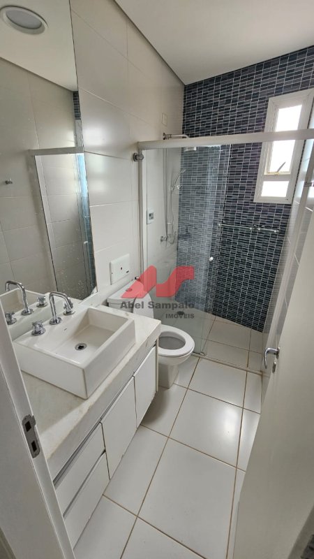 Cobertura, 3 quartos, 150 m² - Foto 38