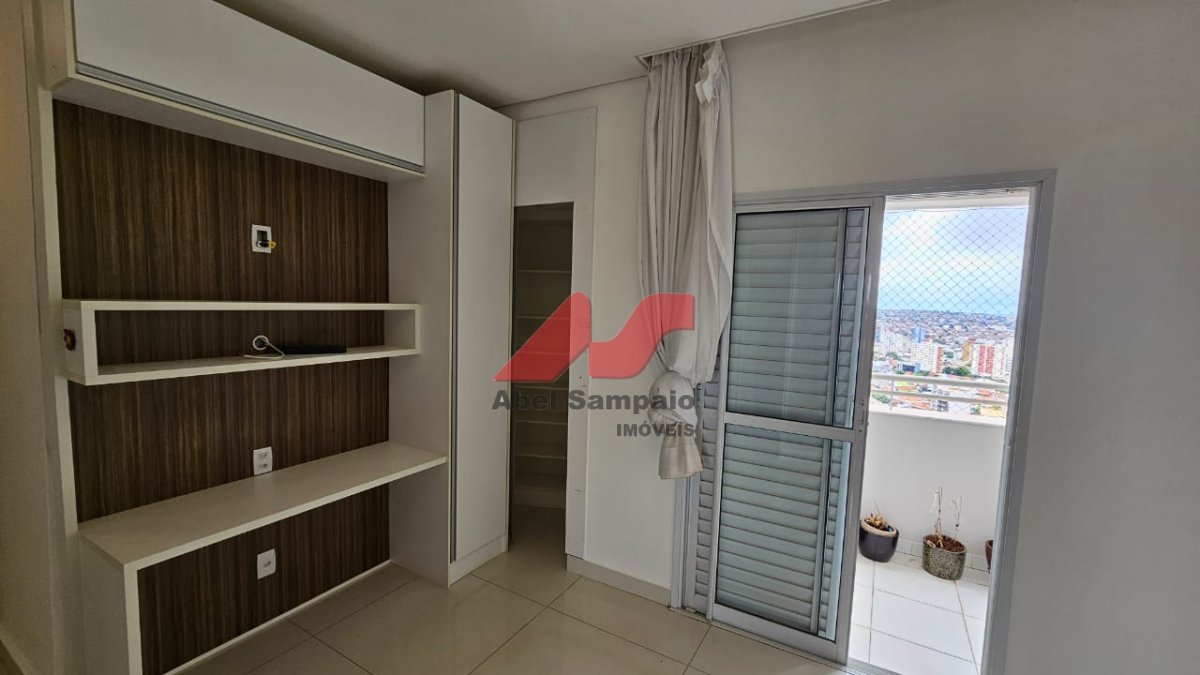 Cobertura, 3 quartos, 150 m² - Foto 23