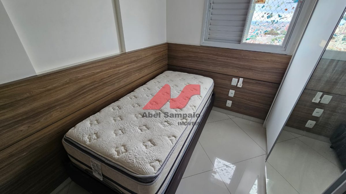 Cobertura, 3 quartos, 150 m² - Foto 36