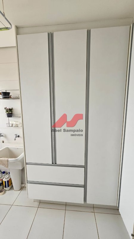 Cobertura, 3 quartos, 150 m² - Foto 15