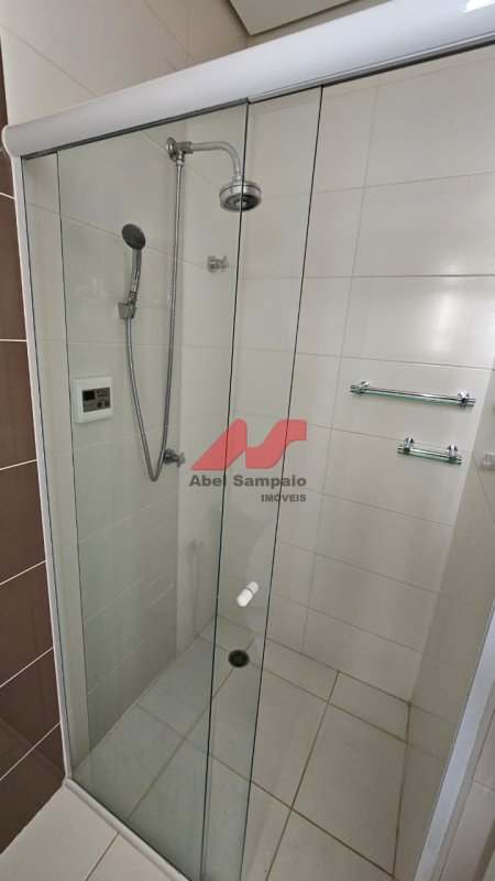 Cobertura, 3 quartos, 150 m² - Foto 44