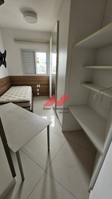 Cobertura, 3 quartos, 150 m² - Foto 34